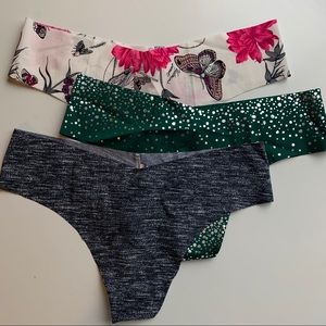 Victoria’s Secret Panties